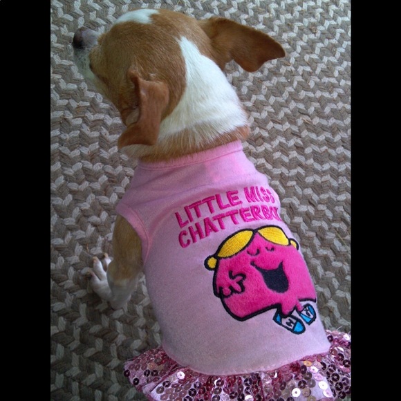 Meet your Posher, Kelley - Picture 7 of 8